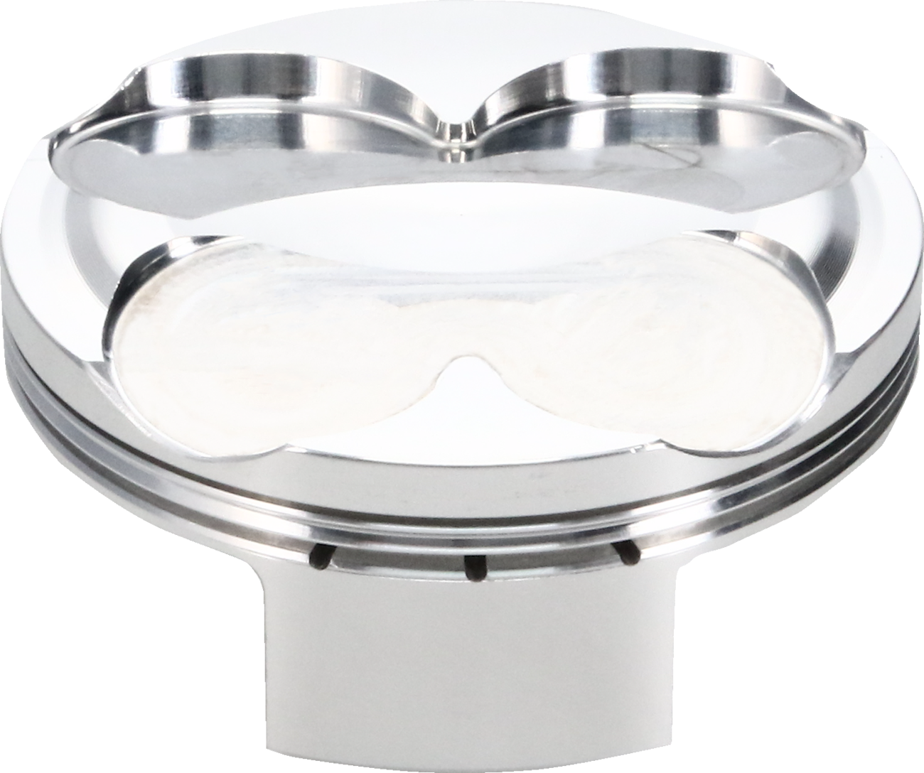 Piston Kit