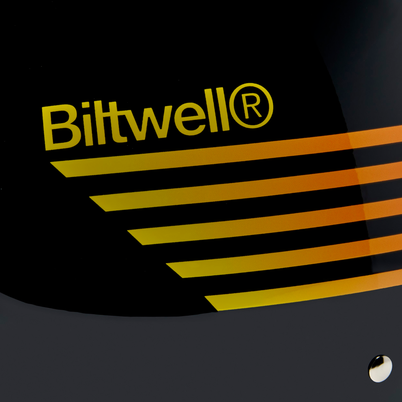 BILTWELL Bonanza Lightspeed Helmet