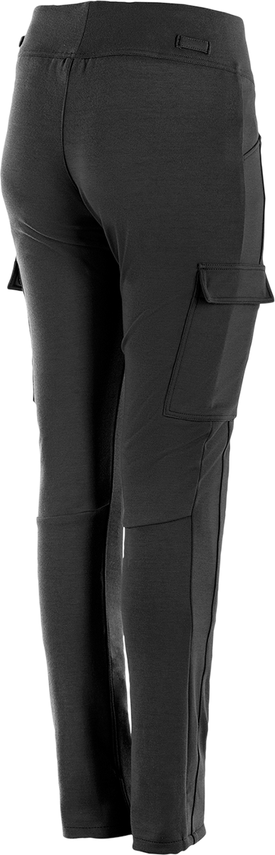 Alpinestars Iria Women's Leggings