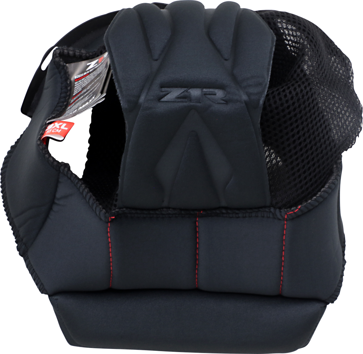 Z1R Road Maxx Helmet Liner