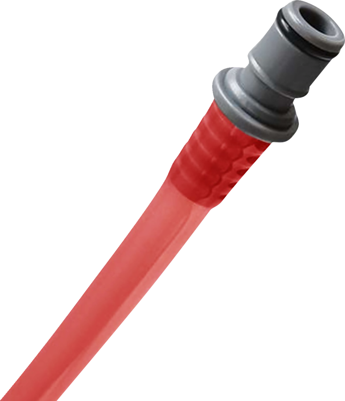 USWE Zulo Compact PNP Bladder Tube