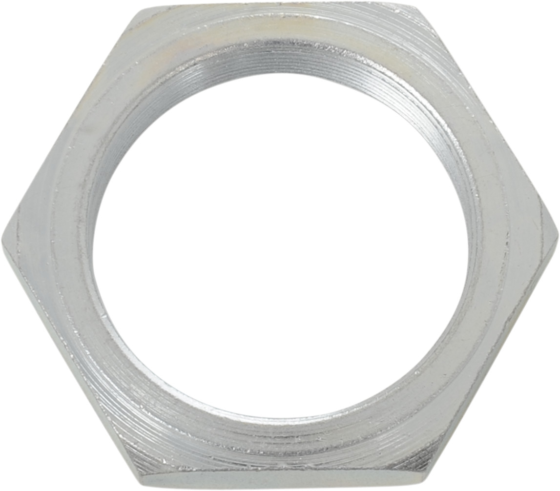 EASTERN MOTORCYCLE PARTS Mainshaft Pulley/Sprocket Nut