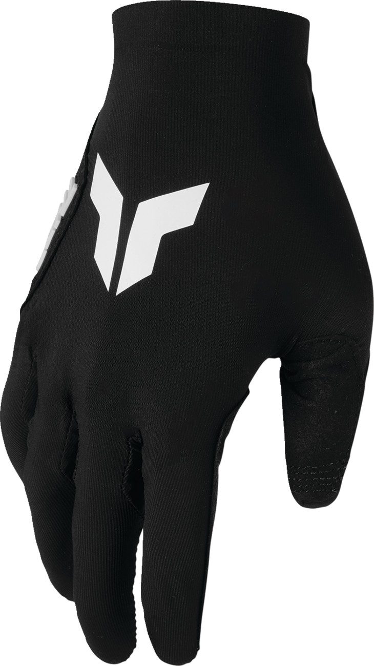 THOR Sportmode Iconic Gloves