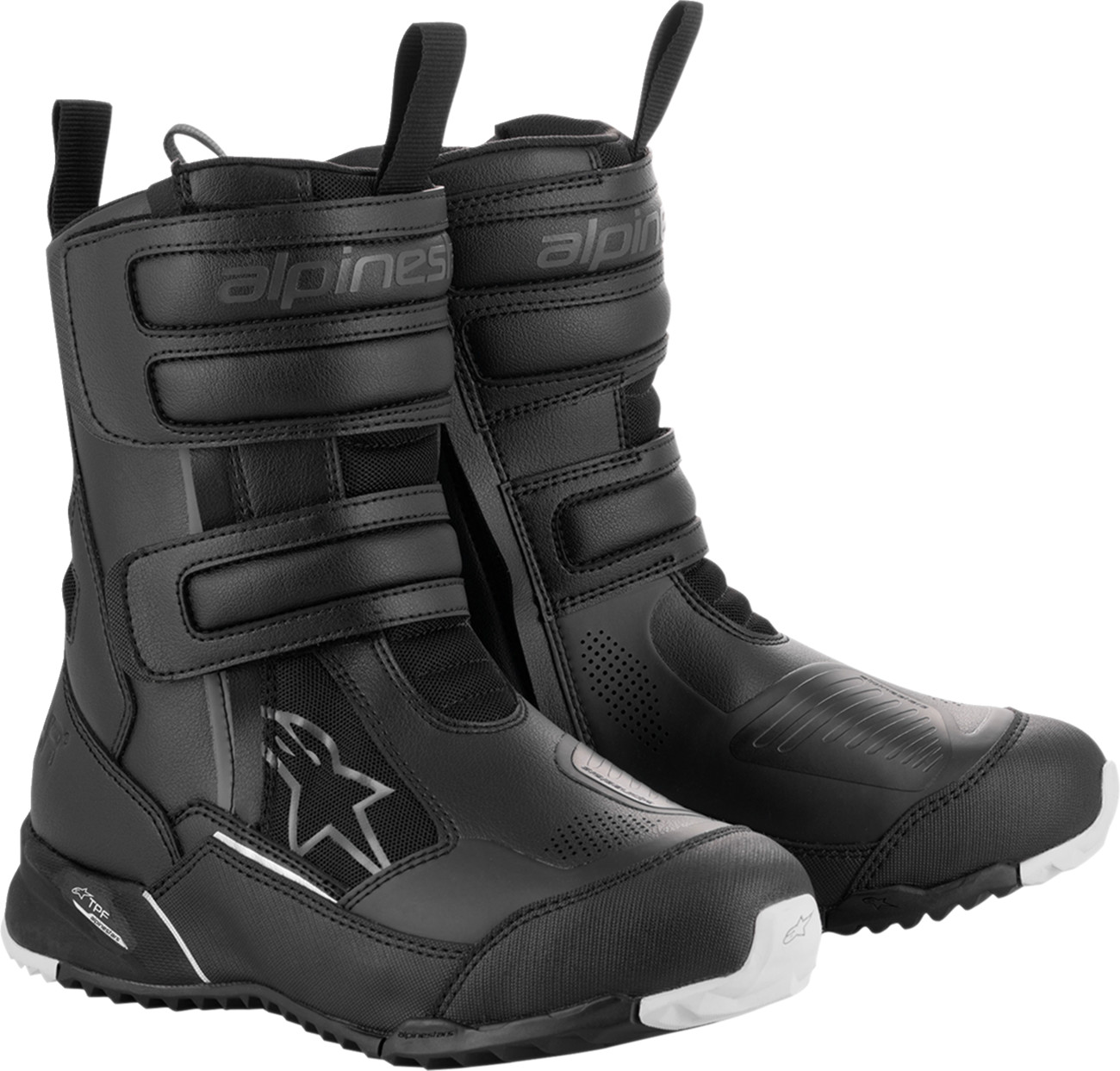 ALPINESTARS Stella RT-7 Drystar® Boots