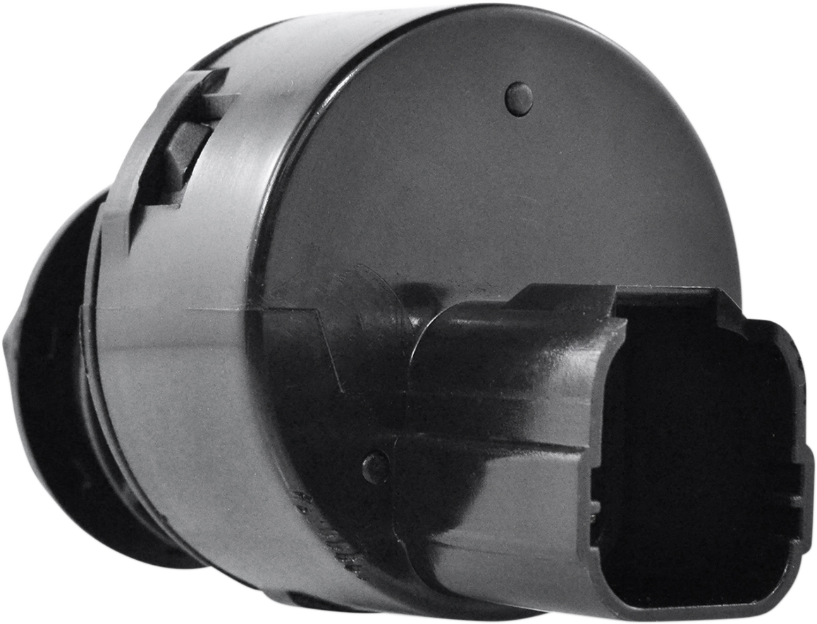 Ignition Switch