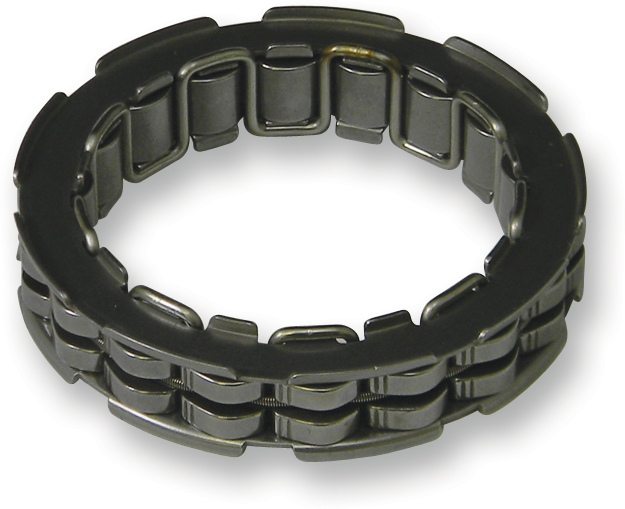 One-Way Clutch Bearing