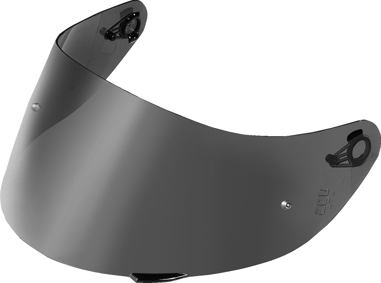 AGV Streetmodular Pinlock MaxVision Face Shield