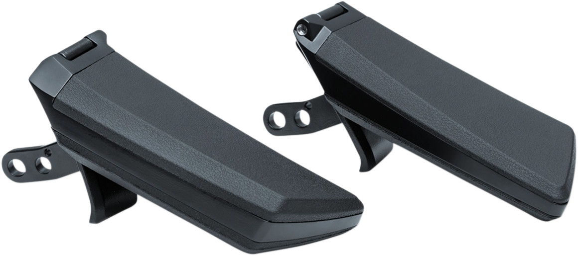 KURYAKYN Omni Armrest