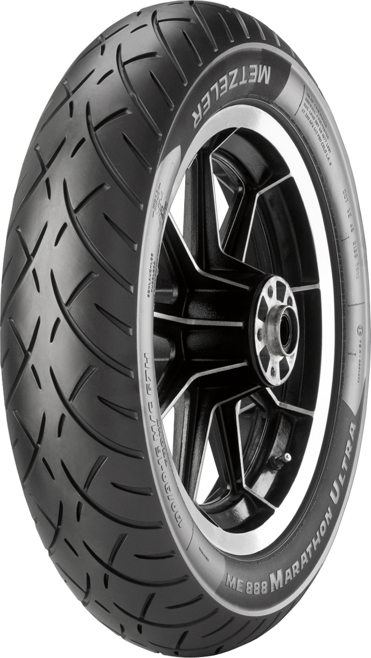 METZELER ME 888 Marathon™ Ultra Tire