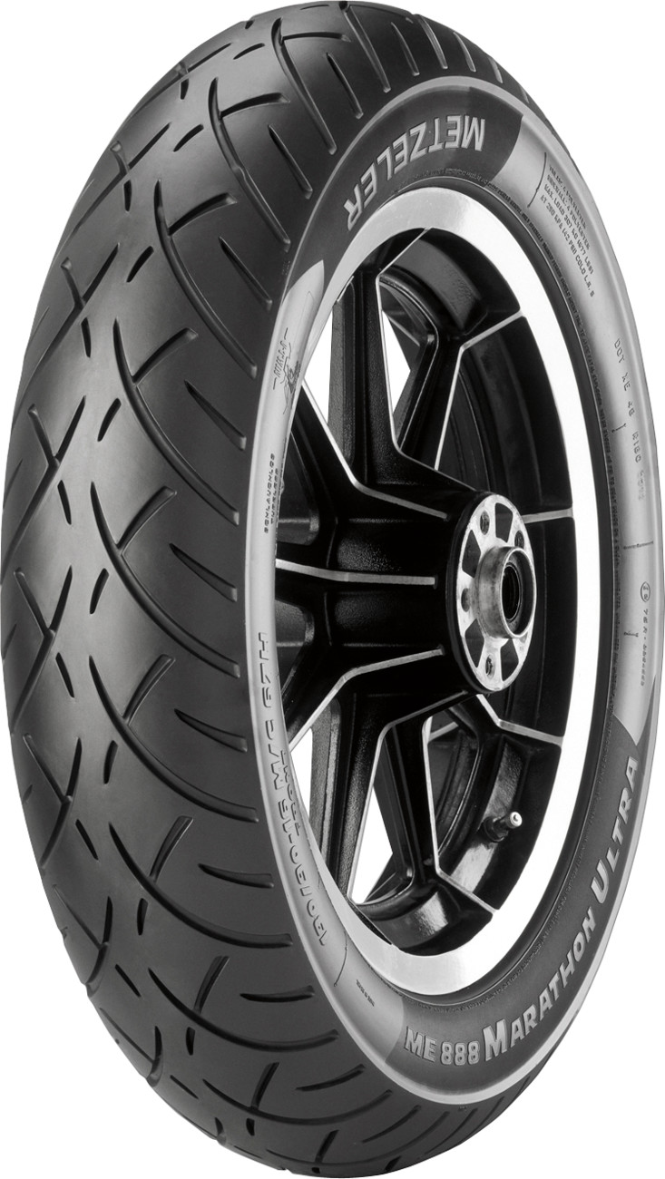 METZELER ME 888 Marathon™ Ultra Tire