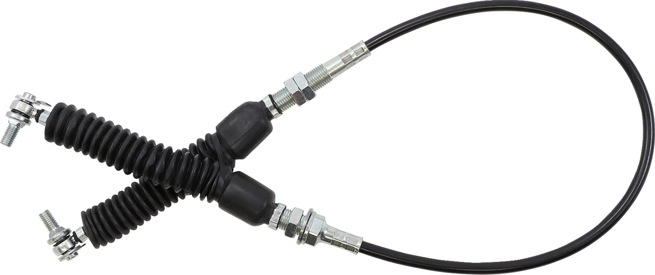 Moose Racing Shifter Cable