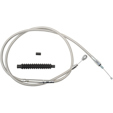 CABLE CLU SS15-17 07-18XL