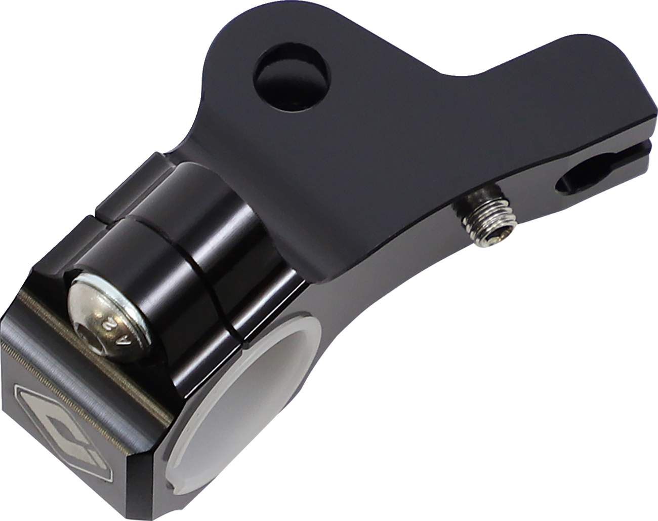 Odi Brake Perch - Rear - PeeWee
