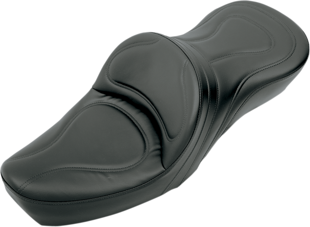 SADDLEMEN Explorer™ Seat