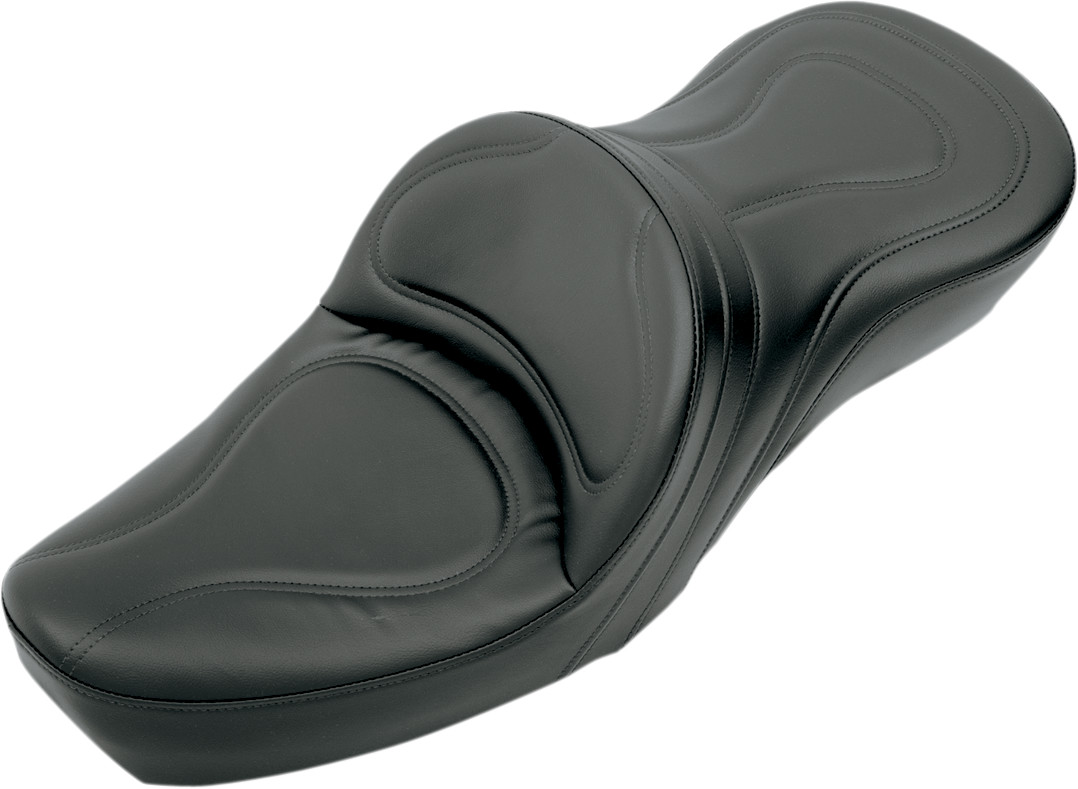 SADDLEMEN Explorer™ Seat