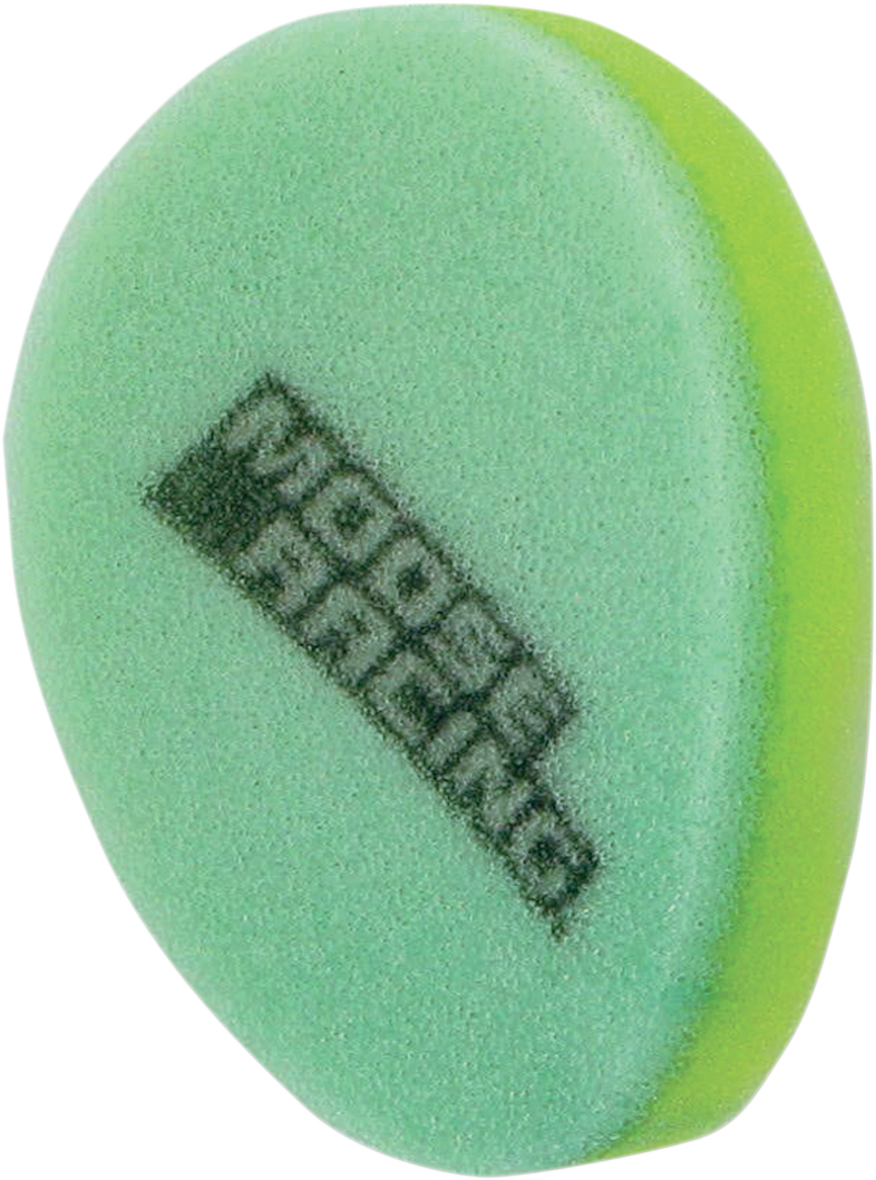 Moose Racing Pre Oiled Air Filter Honda 50cc-70cc 1991-2025