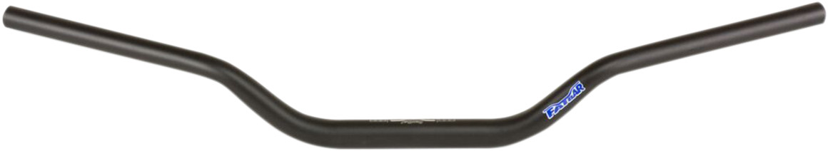Renthal Fatbar Street Handlebars 1-1/8"