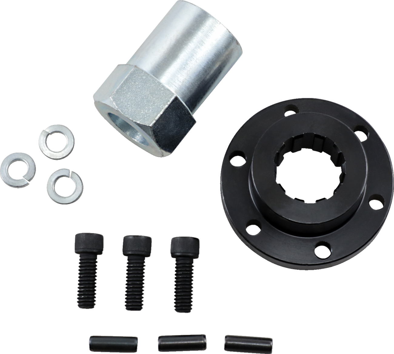 Spacer Insert