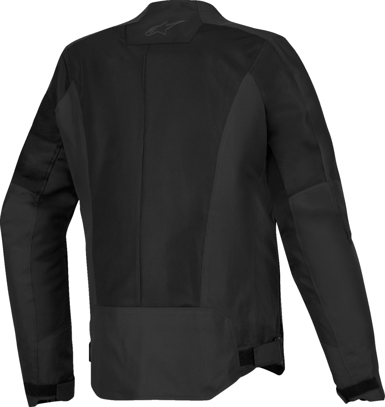 Alpinestars C-1 Air Jacket