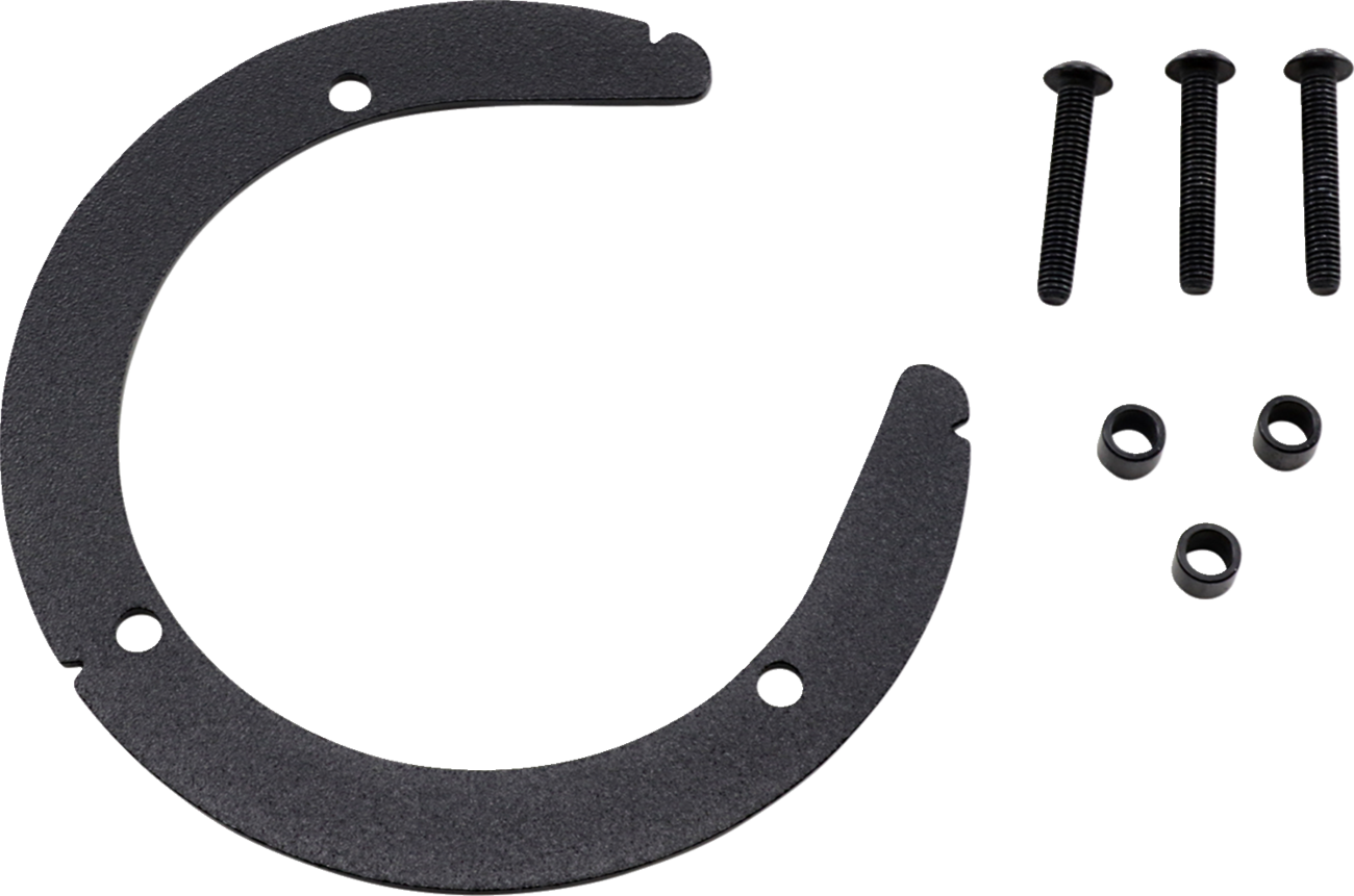 GIVI Tanklock Tank Ring
