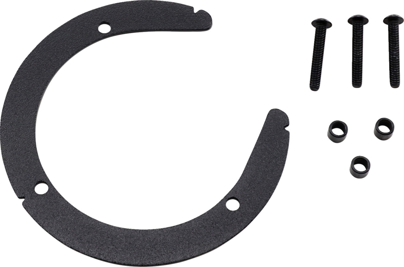 GIVI Tanklock Tank Ring