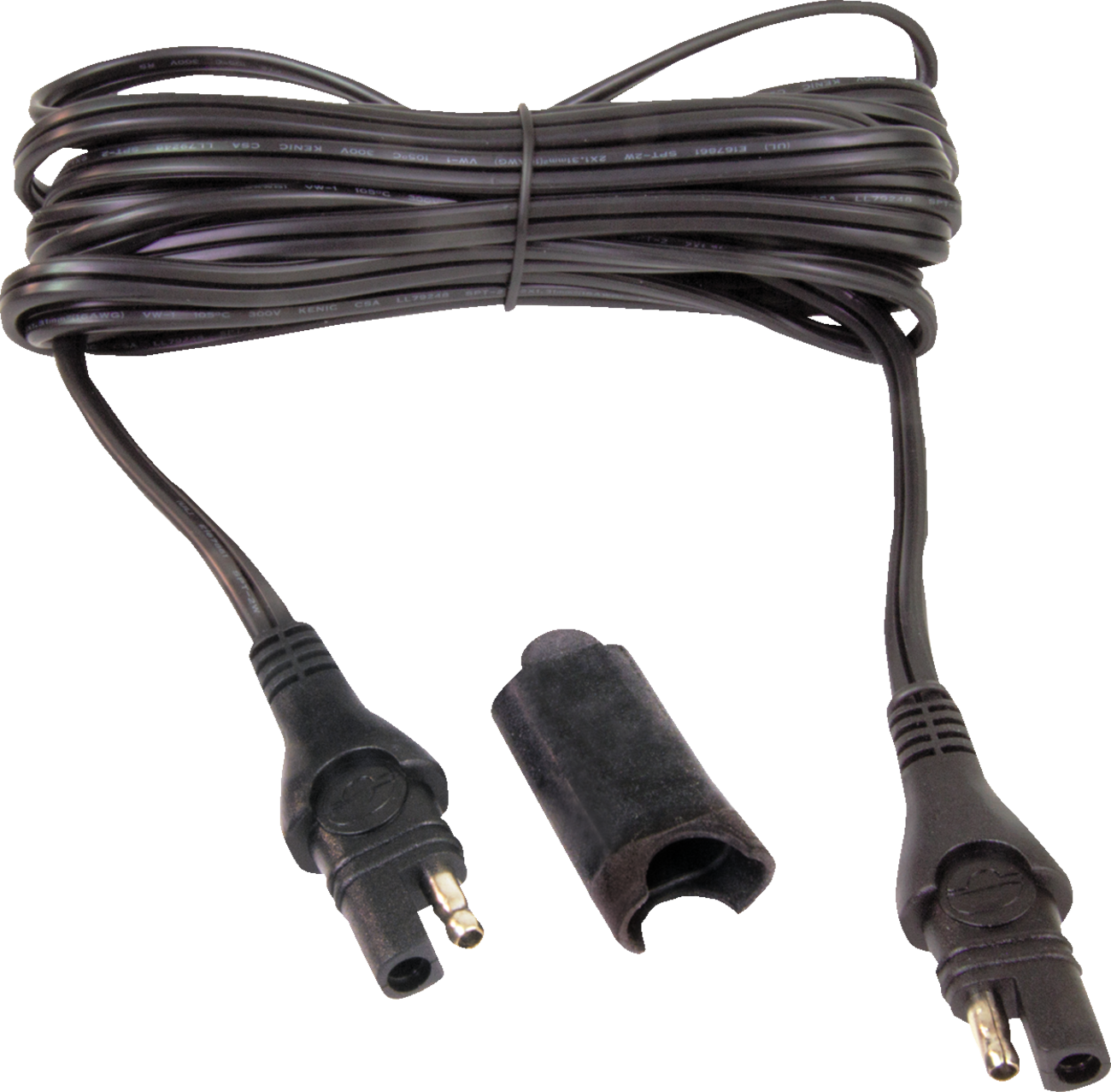 Charge Cable Extender