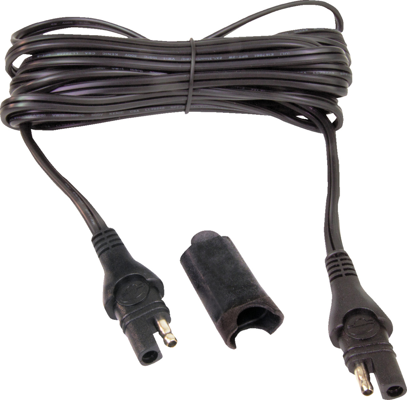 TECMATE OptiMate™ Charger Cable Extension