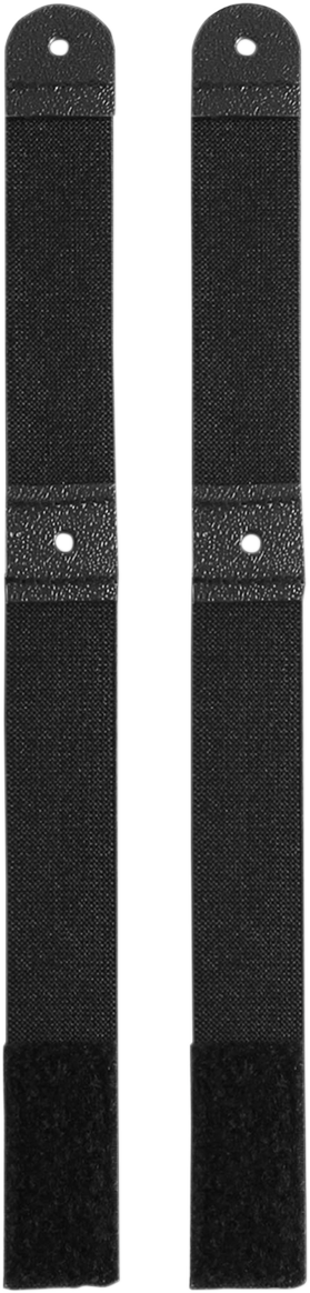 X8 Elastic Tendons