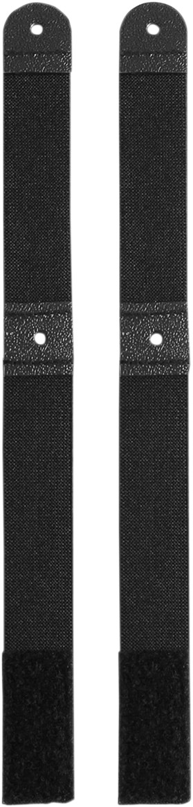 MOBIUS X8 Elastic Tendons