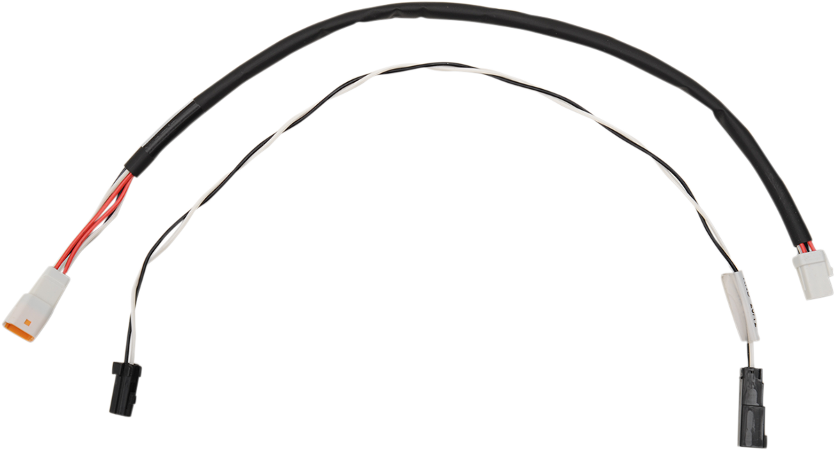 BARNETT Electronic Throttle Control Extension