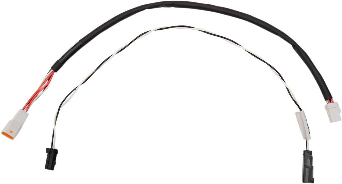 BARNETT Electronic Throttle Control Extension