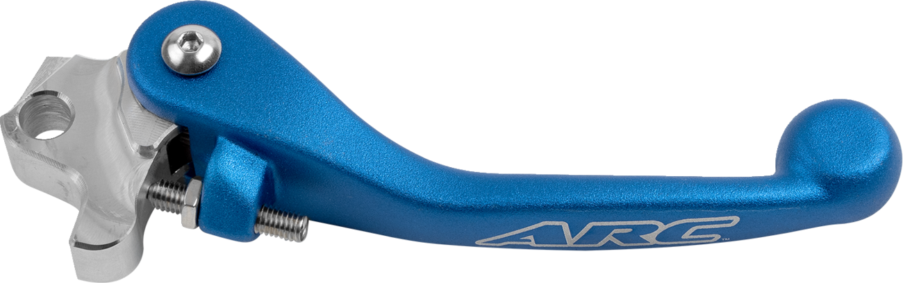 Forged Brake Lever