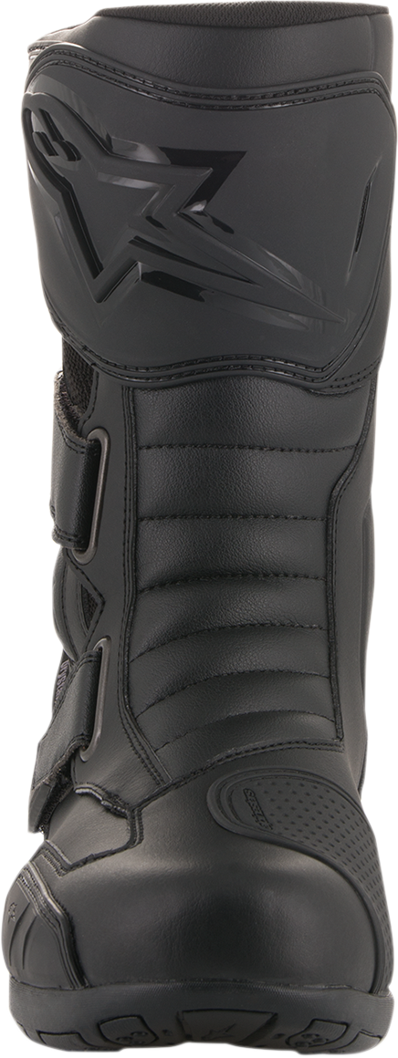 Alpinestars Radon Drystar Boots