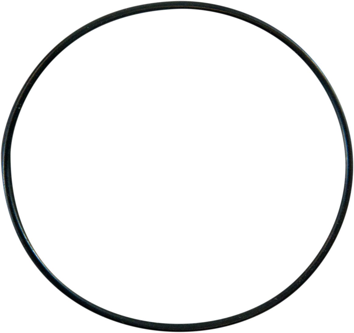Replacement Water Pump Cover O-Ring