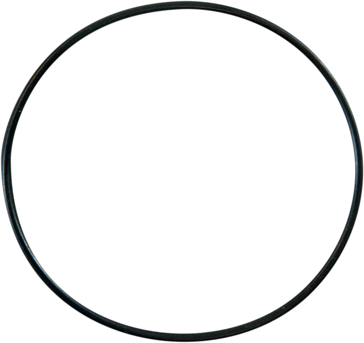 PRO CIRCUIT Replacement Water Pump Cover O-Ring