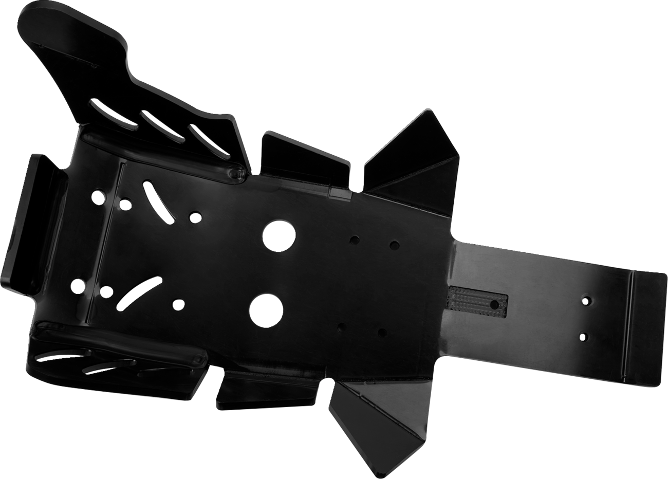 AXP RACING Xtrem Skid Plate