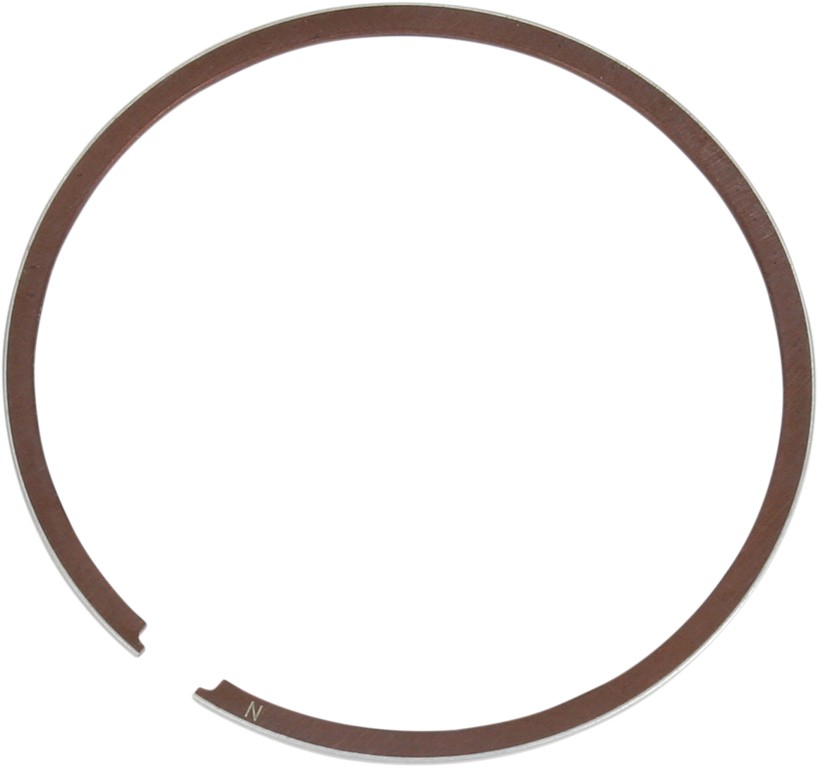 Replacement Ring Set