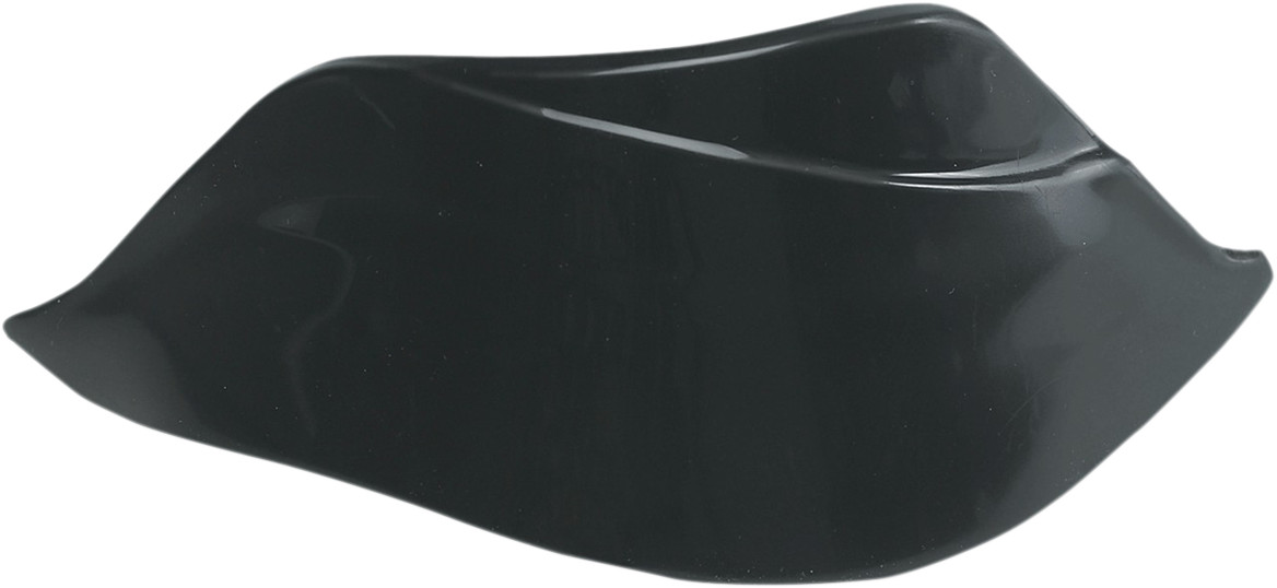 Acerbis Rally Pro Handguard Spoiler Extension 2041730001
