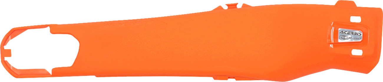 ACERBIS Swingarm Guard