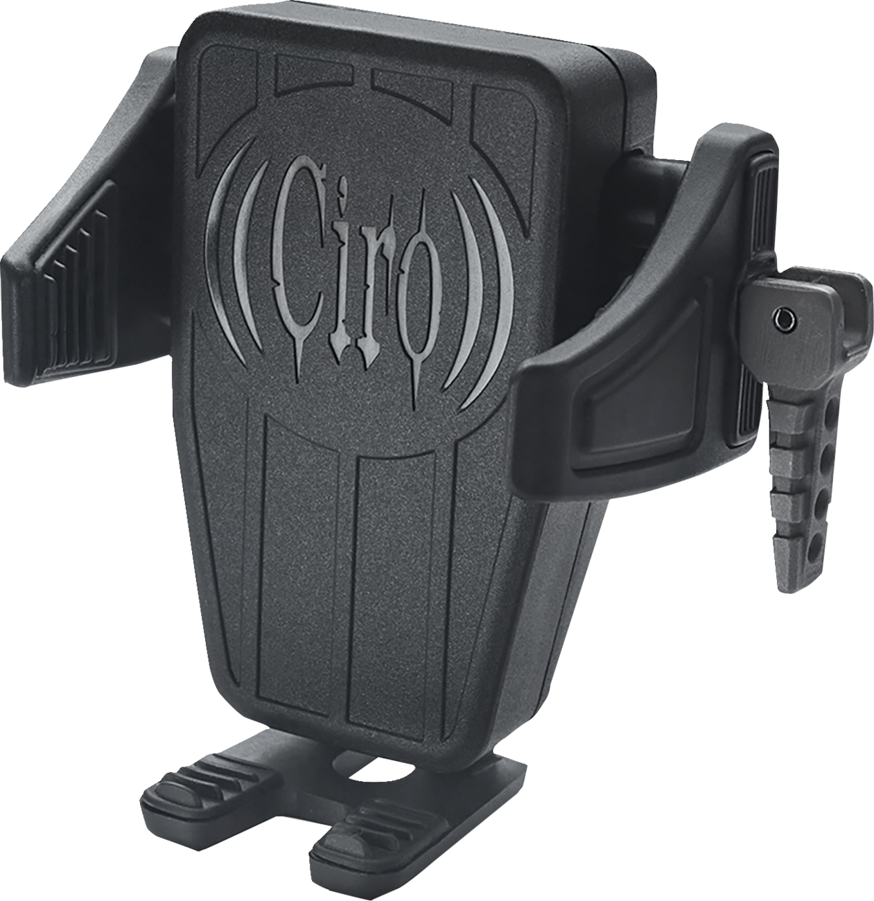 CIRO Trim Line Cybercharger® Phone Holder