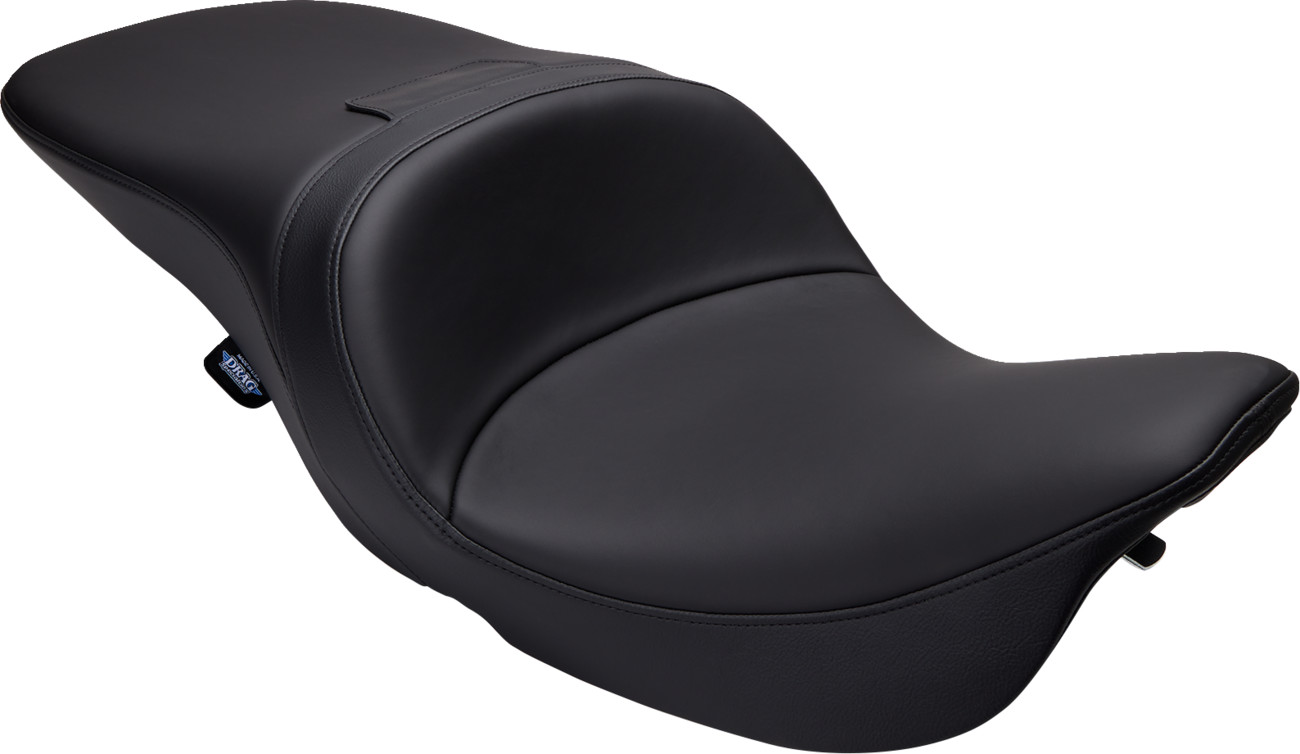 DRAG SPECIALTIES SEATS Freedom Touring Seat