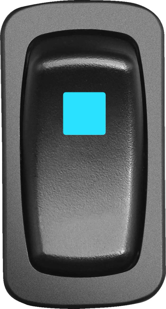 MOOSE OFFROAD Low-Profile Switch
