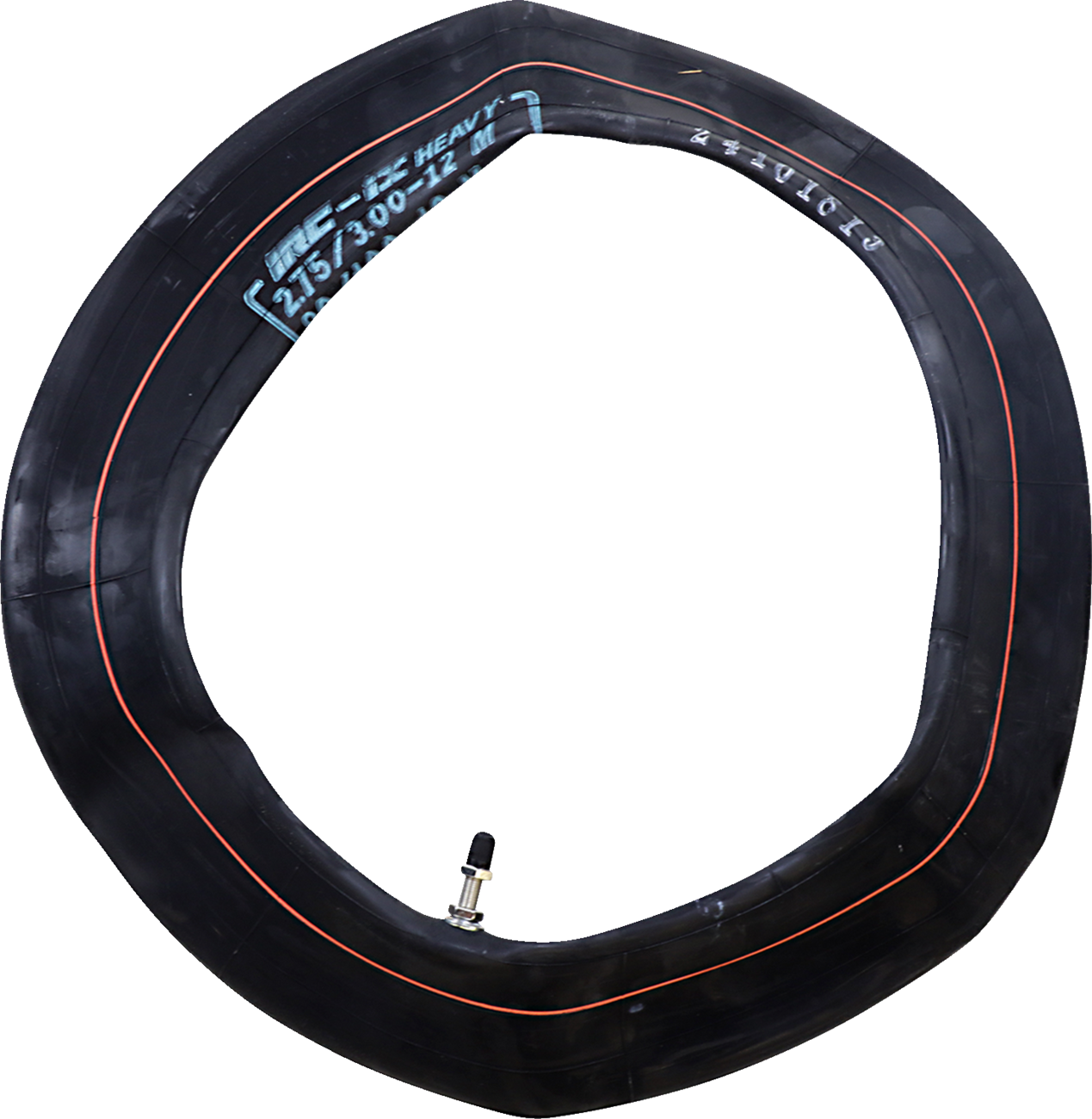 IRC Heavy Duty Enduro Tubes