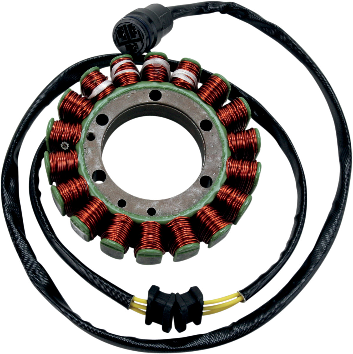Stator for Kawasaki
