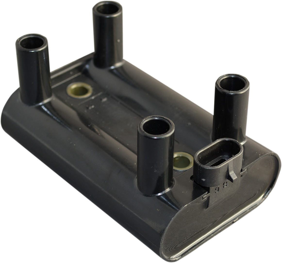 Drag Specialties Ignition Coil