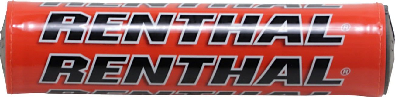 RENTHAL SX Crossbar Pad