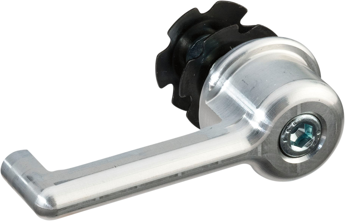 Moose Racing Front Axle Pull Handle KTM 2003-2015