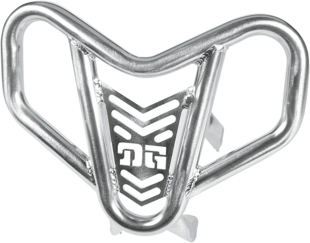 V-Pro™ Series Front Bumper