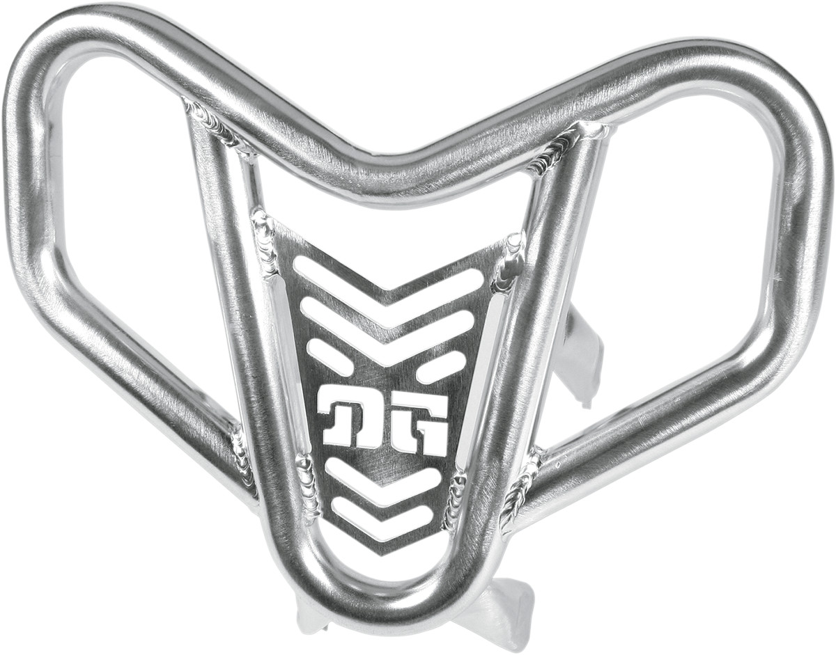 DG PERFORMANCE V-Pro™ Series Front Bumper