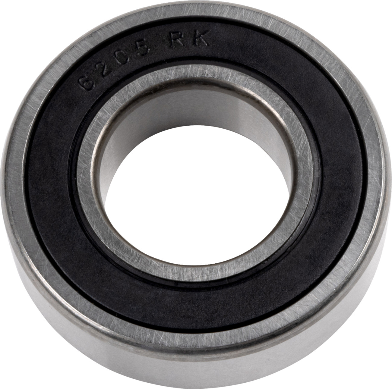 Drag Specialties Wheel Bearing Kit